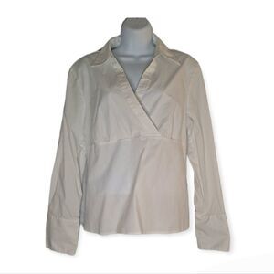AB Studio Blouse